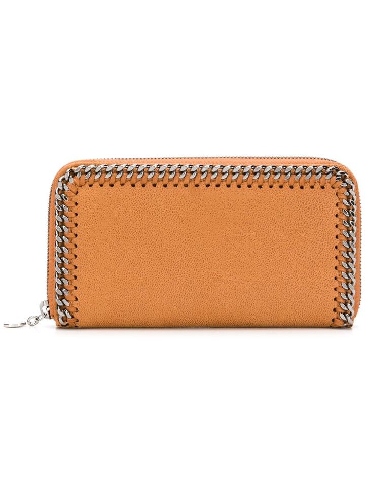 Stella Mccartney 434750 W91322502 - Brown