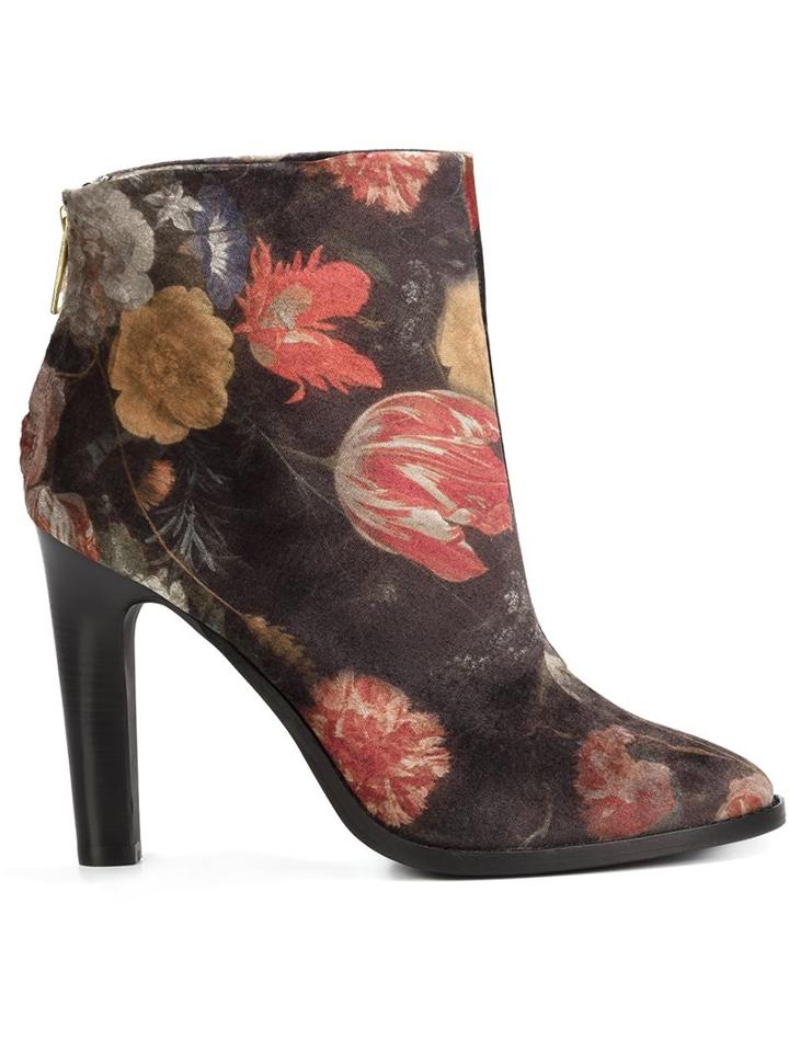 Joie 'blayze' Boots