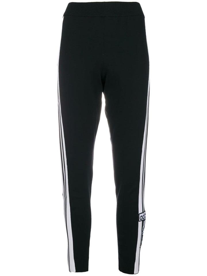 Adidas Dh4558black