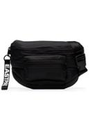 Eastpak East Doggy Crossbody Bag - Black