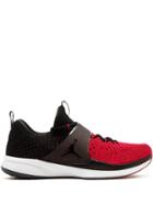 Jordan Jordan Trainer 2 Flyknit Sneakers - Red