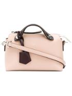 Fendi 8bl1355qjf14qe - Pink & Purple