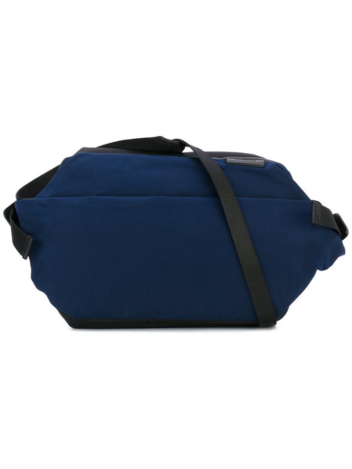 Côte & Ciel 'isarau' Memory Tech Bag - Blue