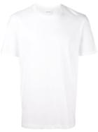 Futur 'ice' T-shirt