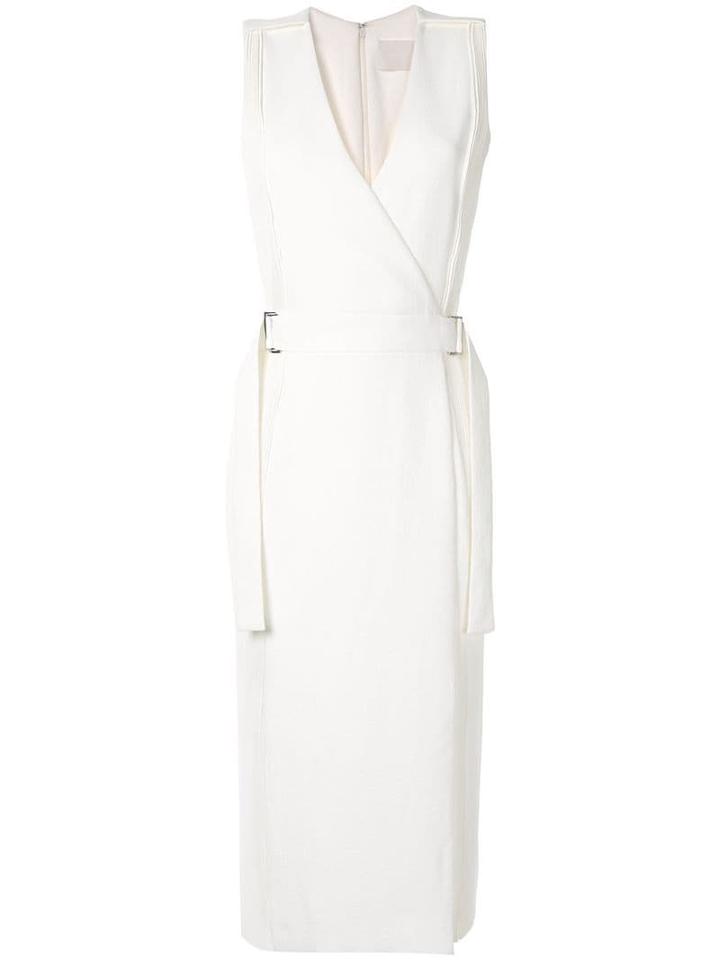 Dion Lee - White