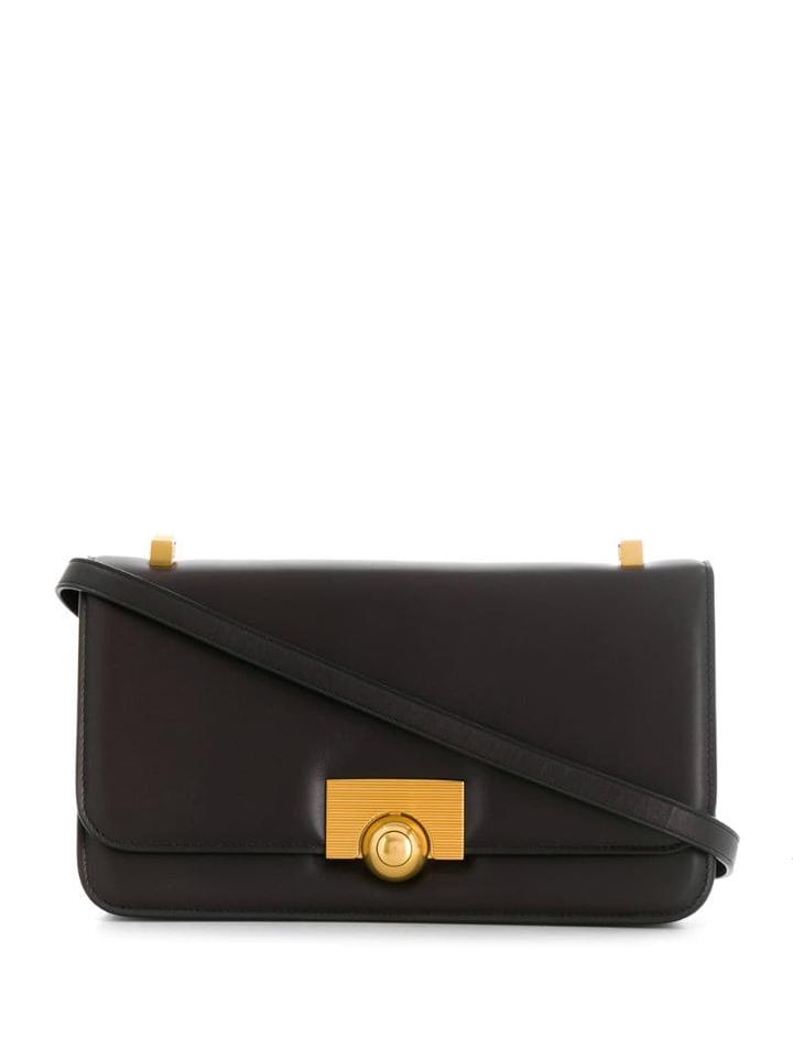 Bottega Veneta Bv Classic Bag - Brown