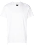 Craig Green Plain T-shirt - White