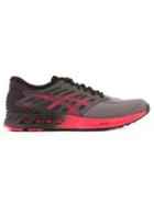 Asics 'lady Fuze-x' Sneakers