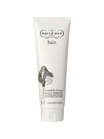 Percy And Reed Bouncy Volumising Conditioner