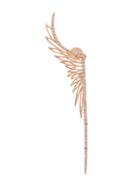Cristina Ortiz 'angels Collection' Earrings