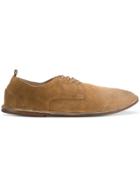 Marsèll Oxford Shoes - Brown