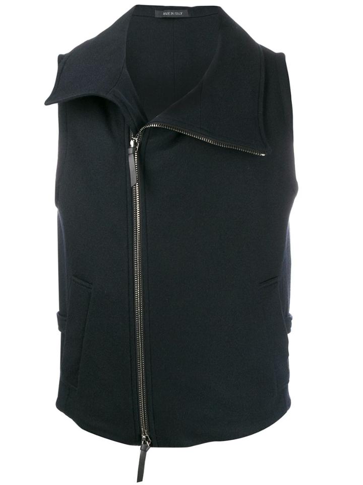 Giorgio Armani 9wggk014j000mubuv - Blue