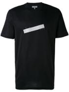 Philipp Plein Gembu T-shirt - Black
