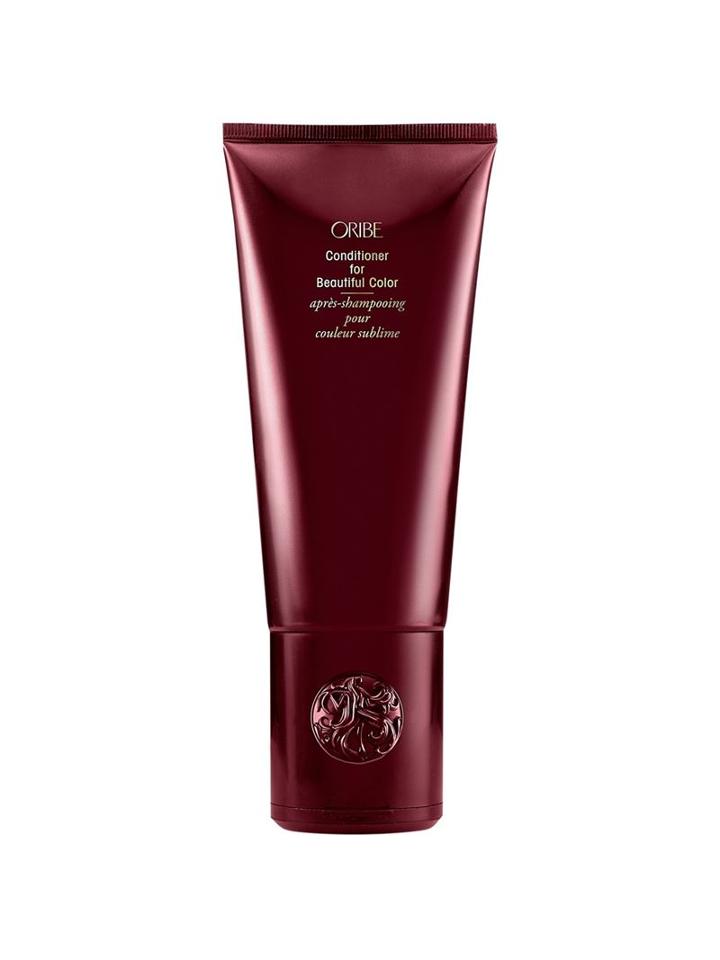 Oribe Conditioner For Beautiful Color, Brown