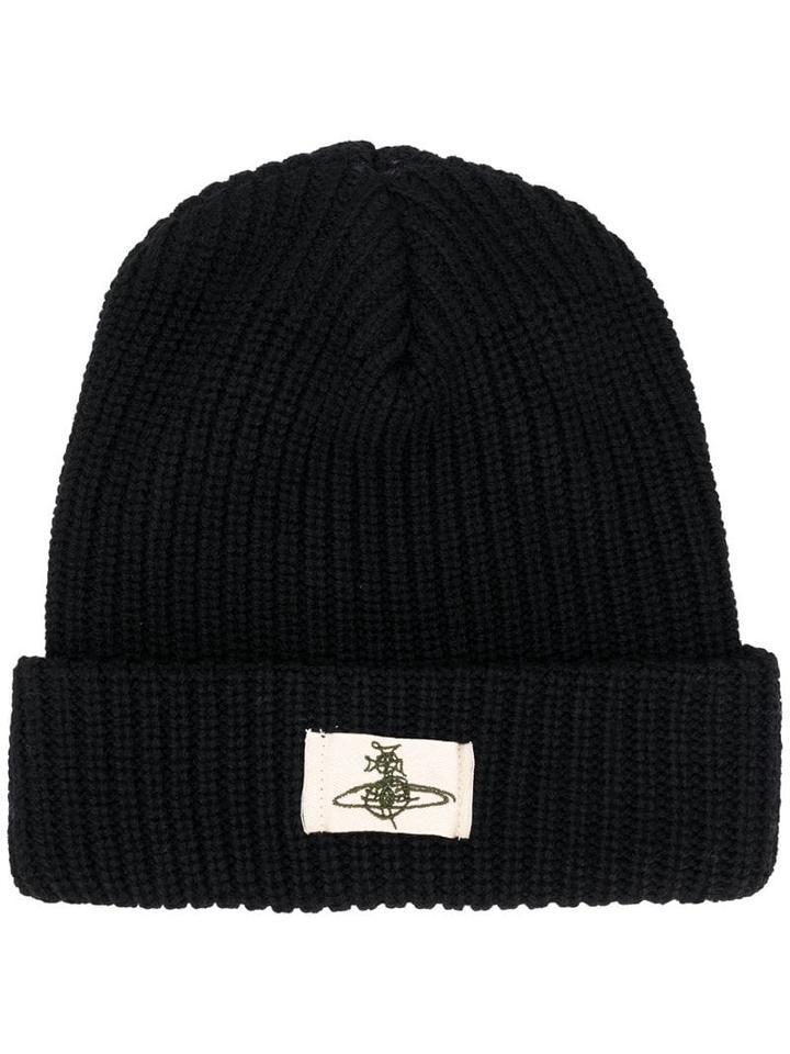 Vivienne Westwood - Black