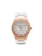 Girard-perregaux Laureato 34mm - Metallic