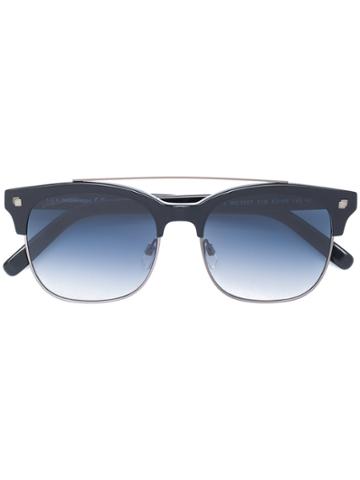 Dsquared2 Eyewear Geremy Sunglasses - Black