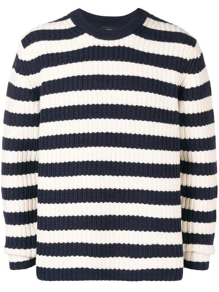 Joseph Joseph Jf001750 Blu Apicreated - Blue