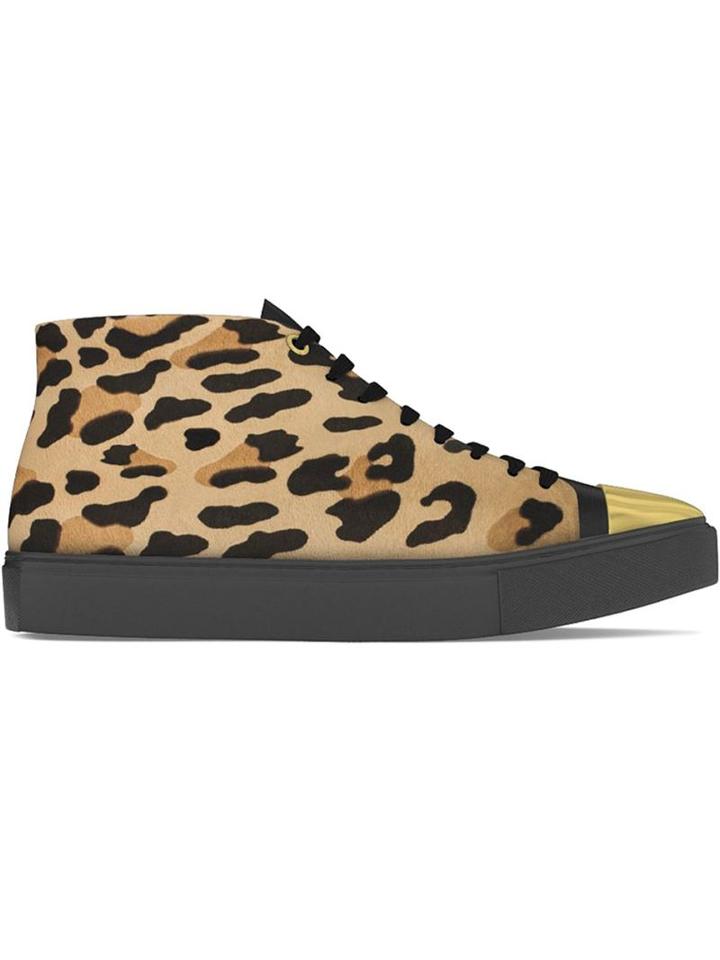Myswear 'carnaby' Sneakers