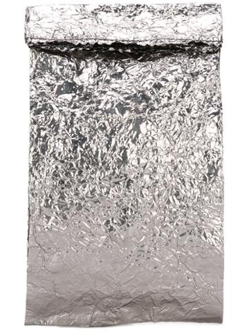 Zilla Rectangular Purse