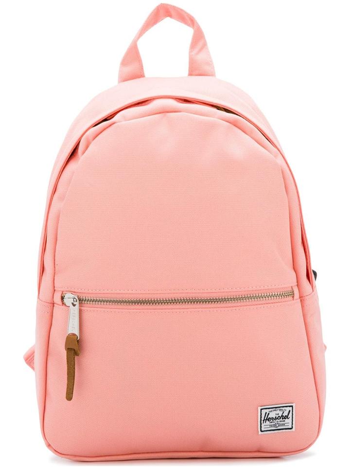 Herschel Supply Co. Dawson Backpack - Pink