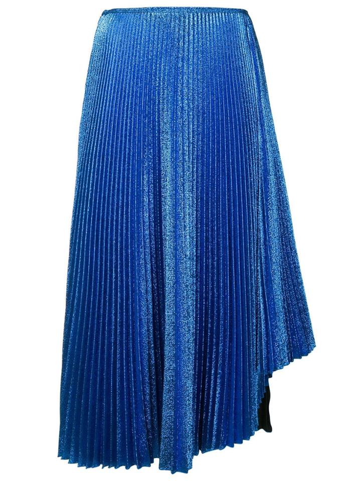 Cédric Charlier Cédric Charlier A01168934299 A0299 - Blue