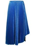 Cédric Charlier Cédric Charlier A01168934299 A0299 - Blue