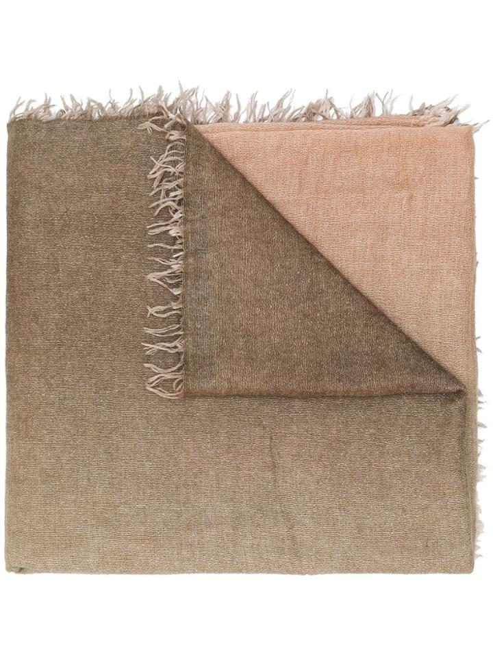 Faliero Sarti Faliero Sarti I190243 63067 Natural (other)->cashmere -