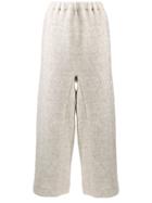 Lauren Manoogian B1192k106 Goose - Grey