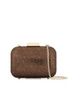 The Chic Initiative - Brown