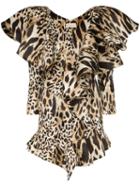 Alexandre Vauthier - Animal