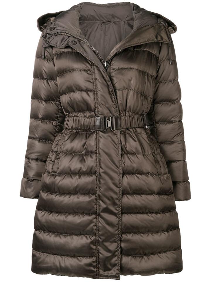 Max Mara Max Mara 94861786000 40 - Grey