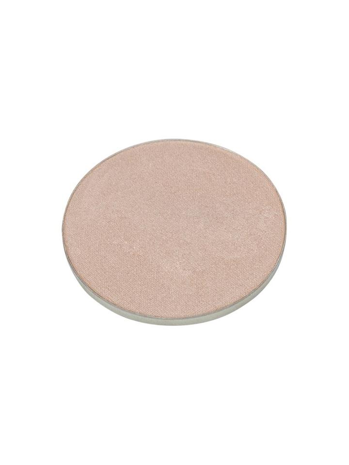 Chantecaille Eyeshadow Refill (almond Shine), Nude/neutrals