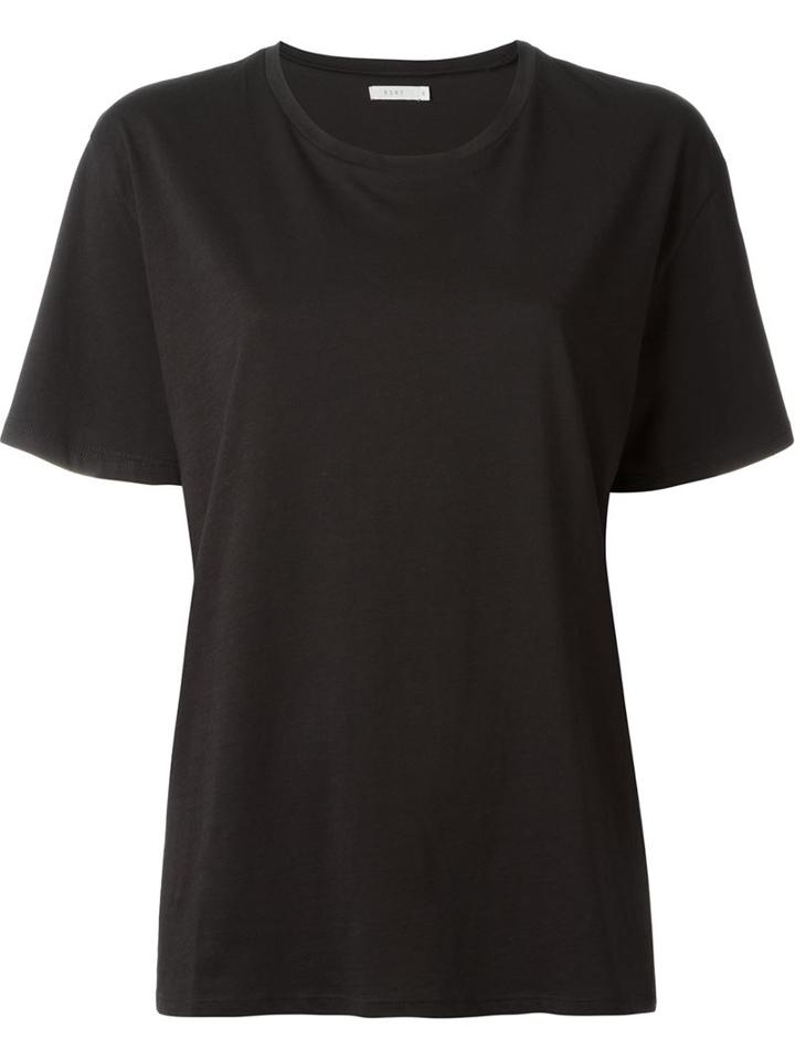 6397 Classic T-shirt