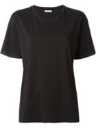 6397 Classic T-shirt