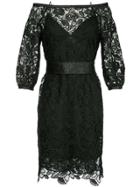 Manning Cartell Sea Gypsies Dress - Black