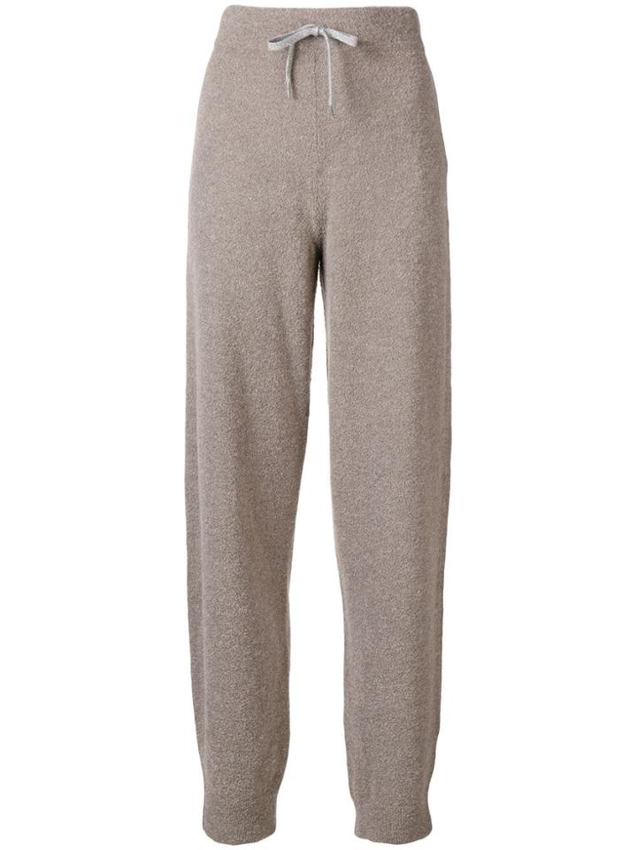 Fabiana Filippi Fabiana Filippi Pa80418j213 Vr2-vr2 - Grey