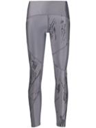 Nike Nike Bv4385grigio056 Grigio056 - Grey