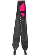 Htc Los Angeles Mora Strap - Black