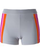 No Ka' Oi 'poke' Shorts