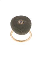 Cvc Stones - Green