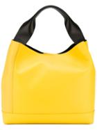 Marni Structured Tote