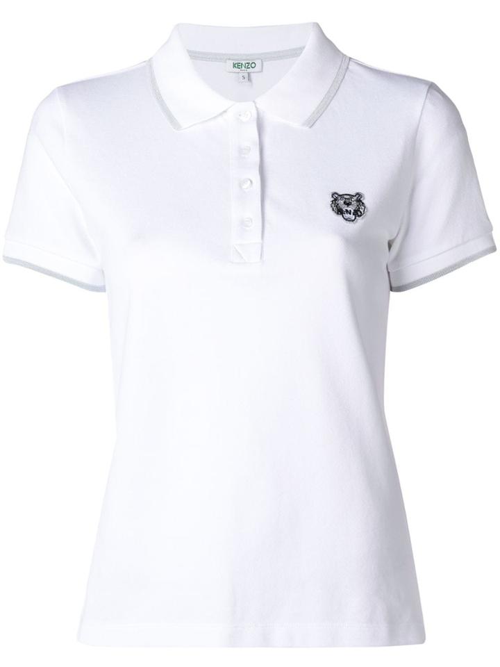 Kenzo F862to74998101 - White