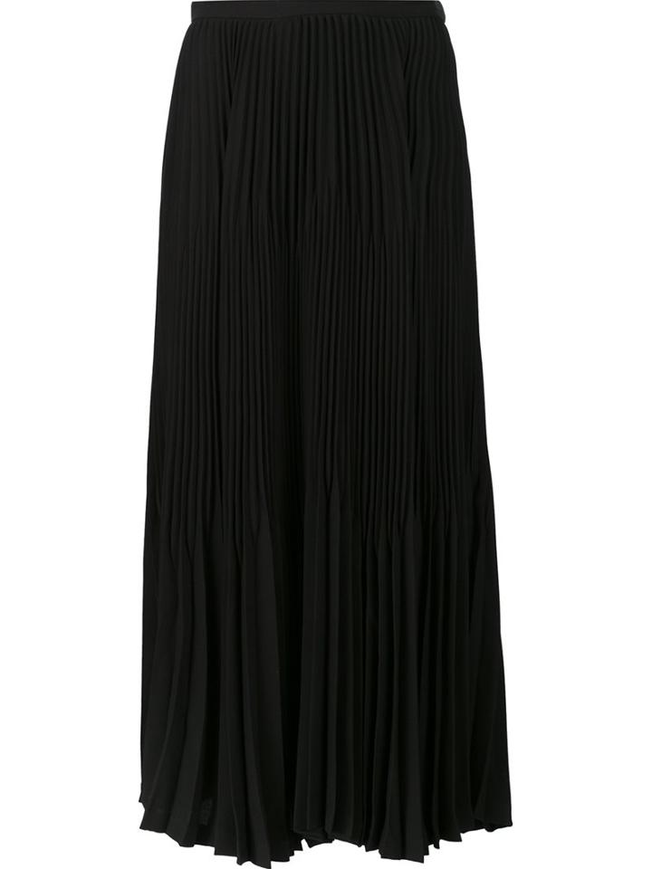 Theory 'laire Winslow' Skirt