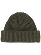 Nn07 Nn07 Ribhat6209 301 Army - Green