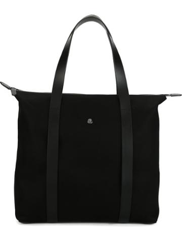 Mismo Square Shoulder Bag