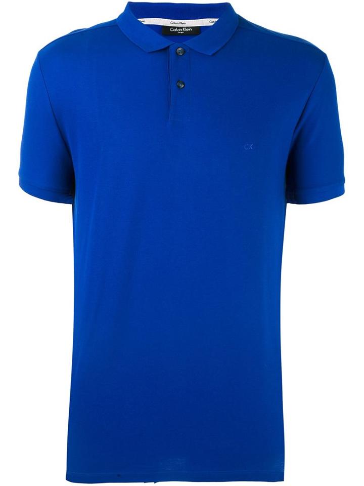 Calvin Klein Jeans 'jacob' Polo Shirt