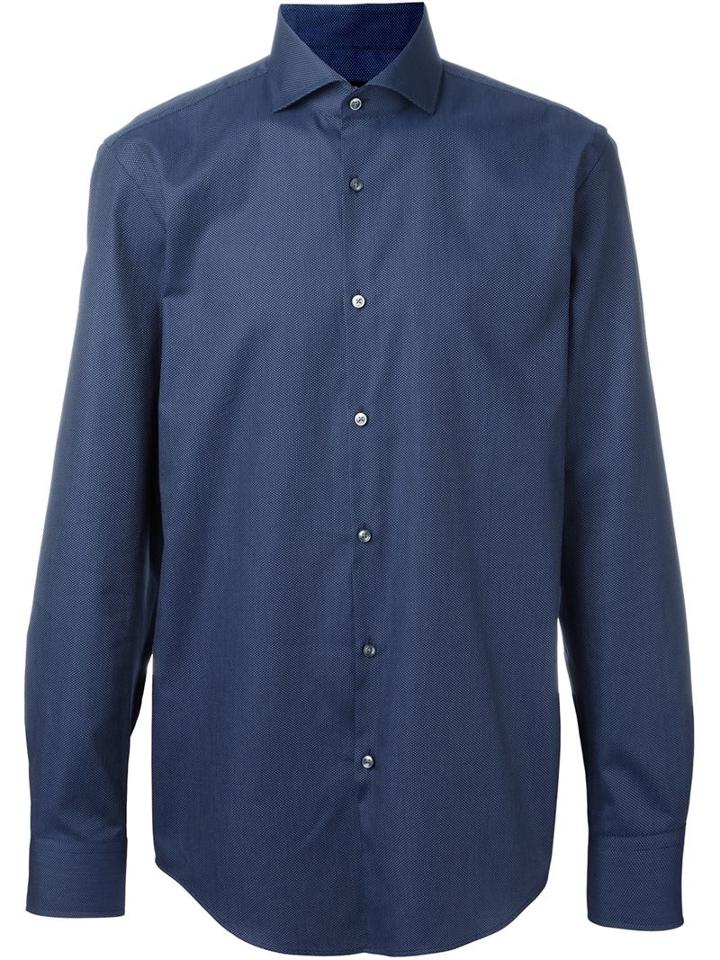 Boss Hugo Boss Classic Shirt