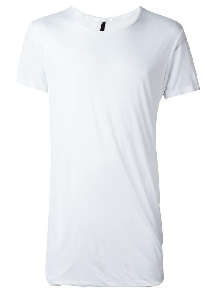 Odeur 'melt' T-shirt
