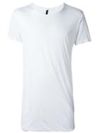 Odeur 'melt' T-shirt